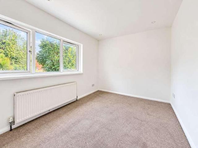 1 bed flat to rent