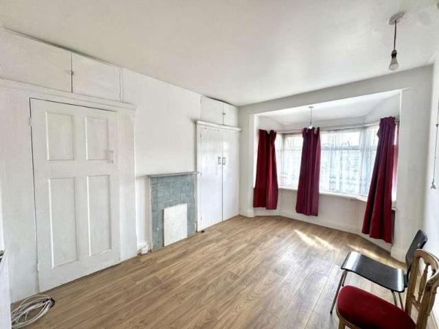 1 bed flat to rent