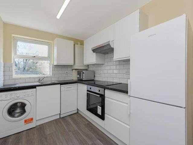 1 bed flat to rent
