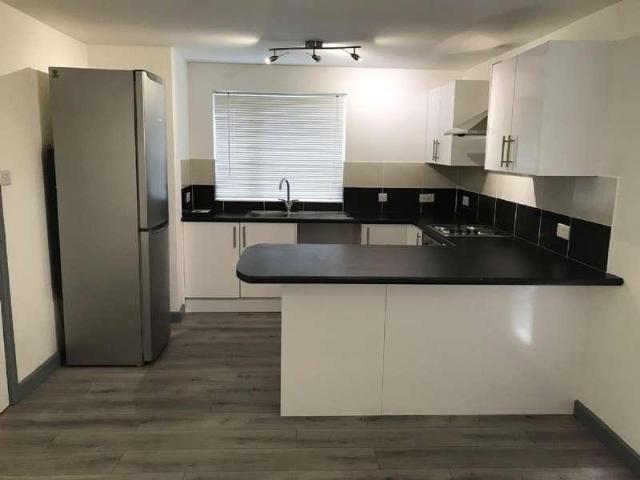 1 bed flat to rent