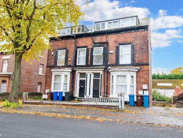 1 bed flat to rent