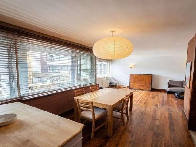 1 bed flat to rent