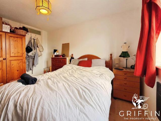 1 bed flat to rent