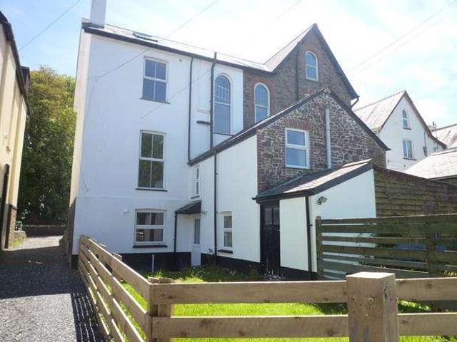 1 bed flat to rent