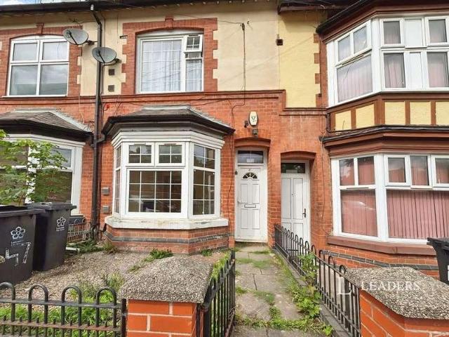 1 bed flat to rent