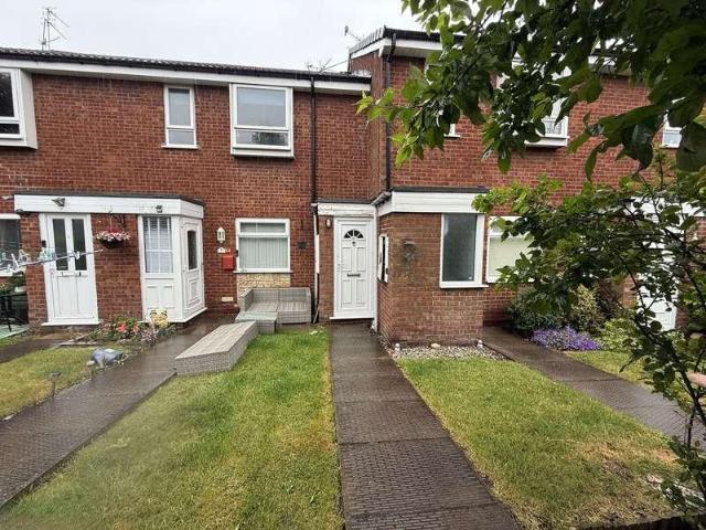1 bed flat to rent