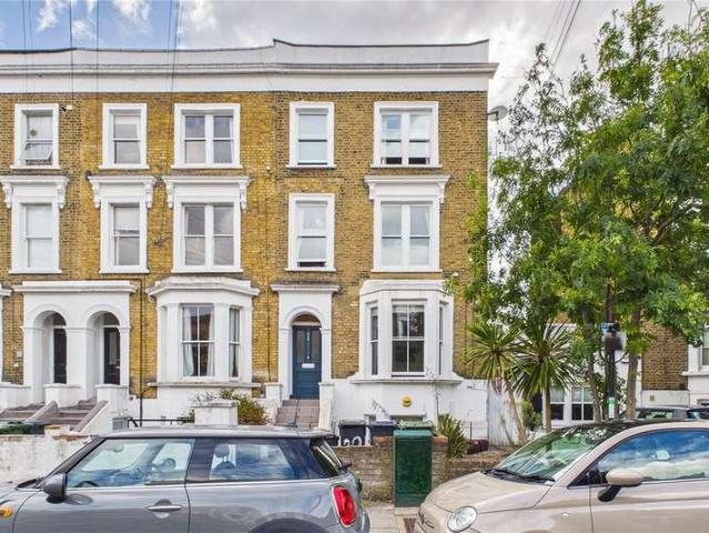 1 bed flat to rent