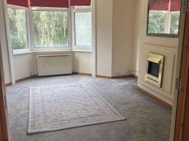 1 bed flat to rent