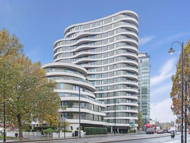1 bed flat to rent