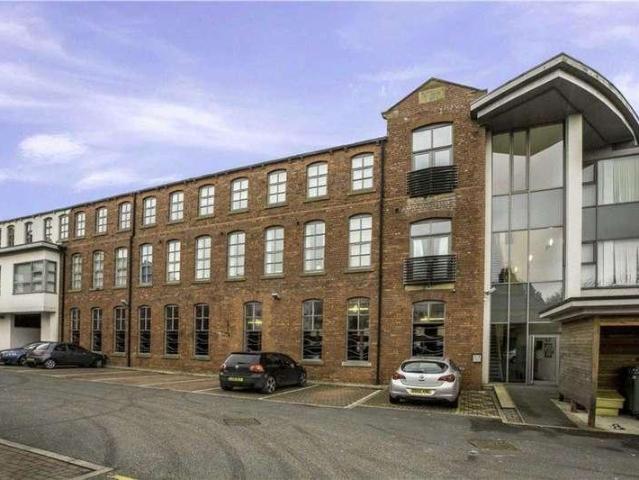 1 bed flat to rent
