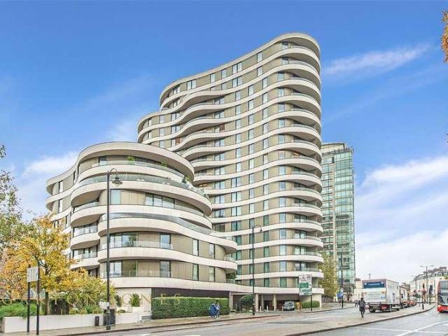1 bed flat to rent