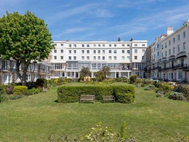 1 bed flat to rent