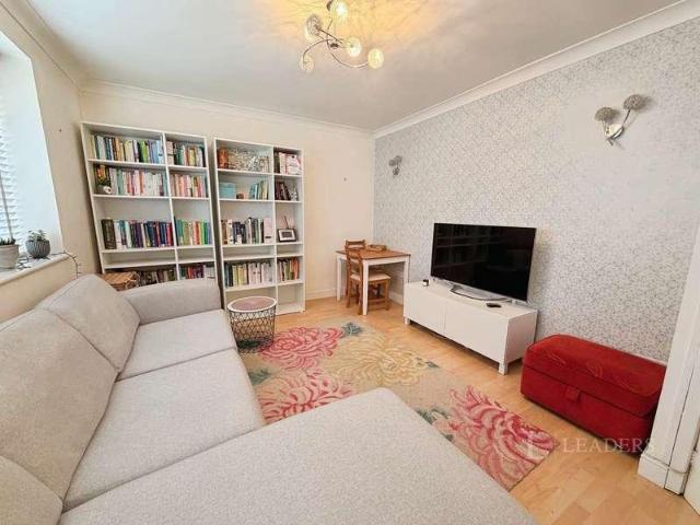 1 bed flat to rent