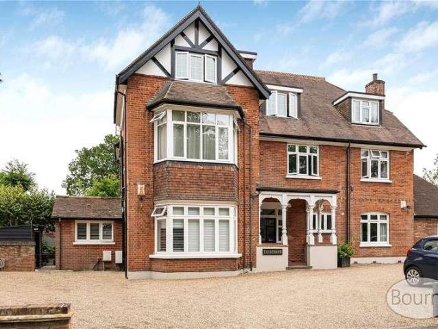 1 bed flat to rent