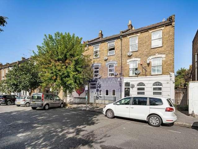 1 bed flat to rent