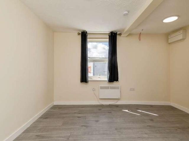 1 bed flat to rent