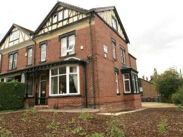 1 bed flat to rent