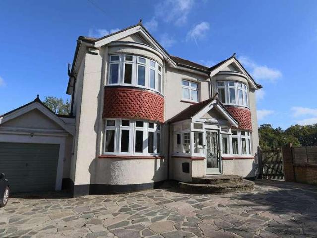 1 bed flat to rent