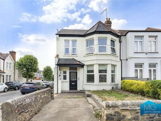 1 bed flat to rent