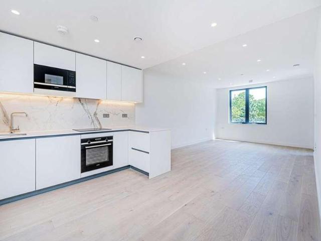 1 bed flat to rent