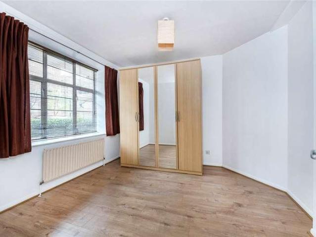 1 bed flat to rent