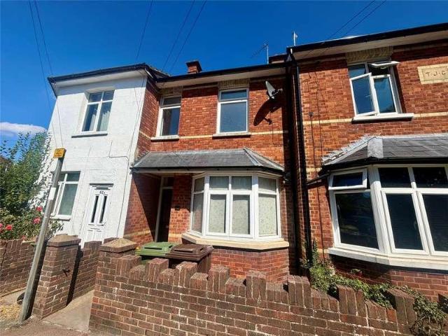 1 bed flat to rent