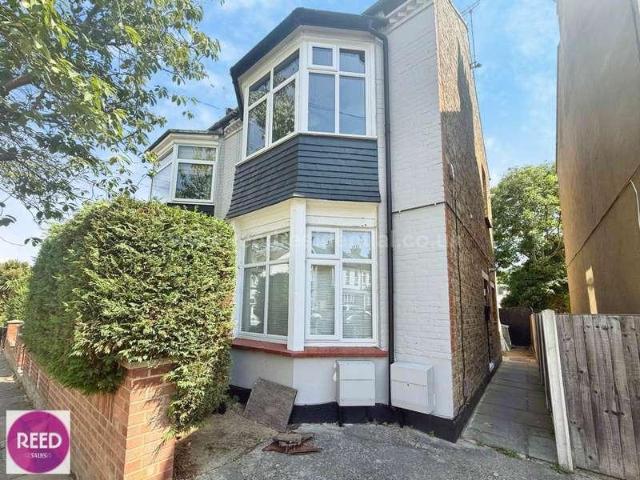 1 bed flat to rent