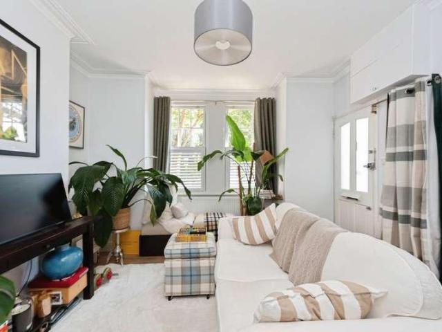 1 bed flat to rent