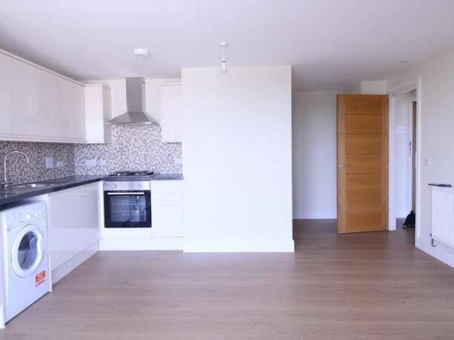1 bed flat to rent