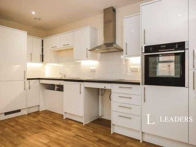 1 bed flat to rent