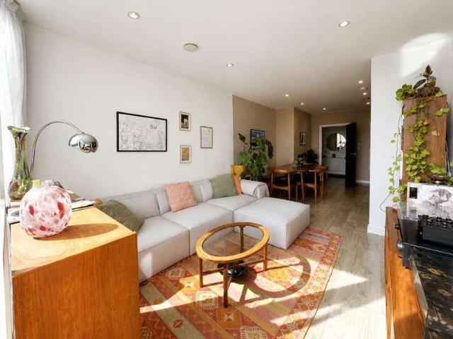 1 bed flat to rent