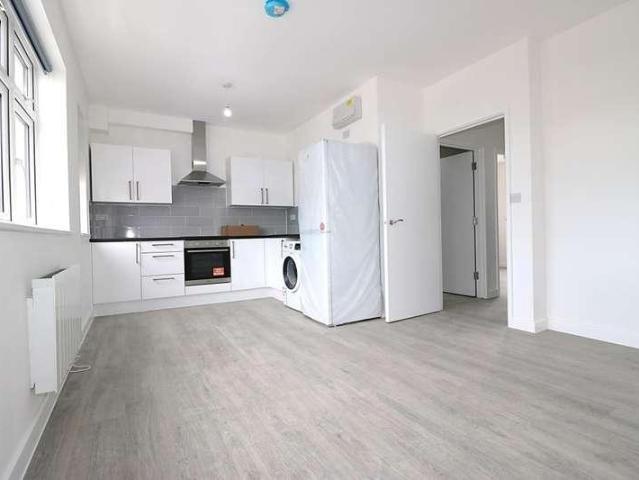 1 bed flat to rent