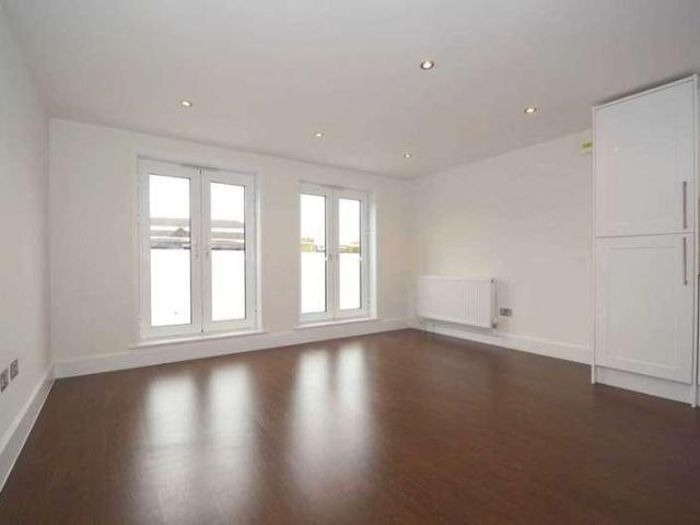 1 bed flat to rent