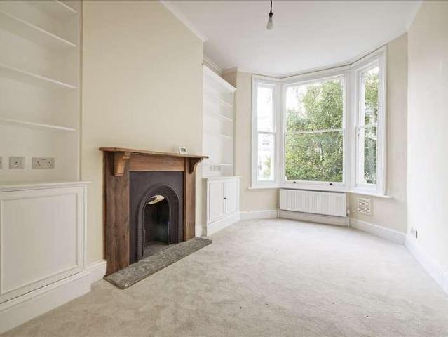 1 bed flat to rent