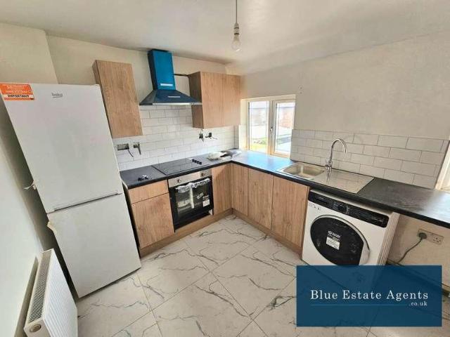 1 bed flat to rent