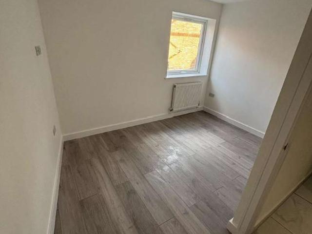 1 bed flat to rent