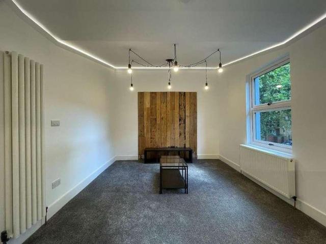 1 bed flat to rent