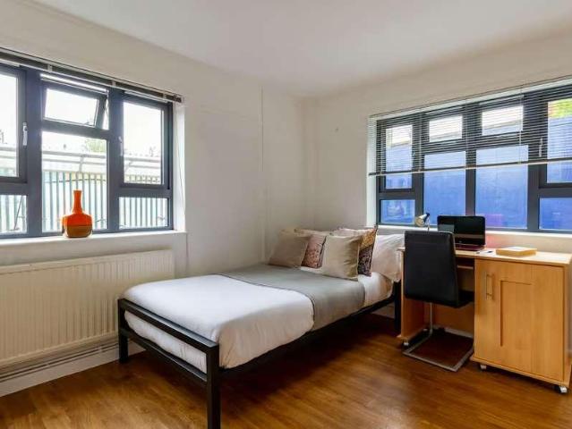 1 bed flat to rent
