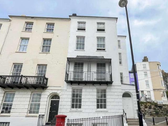 1 bed flat to rent