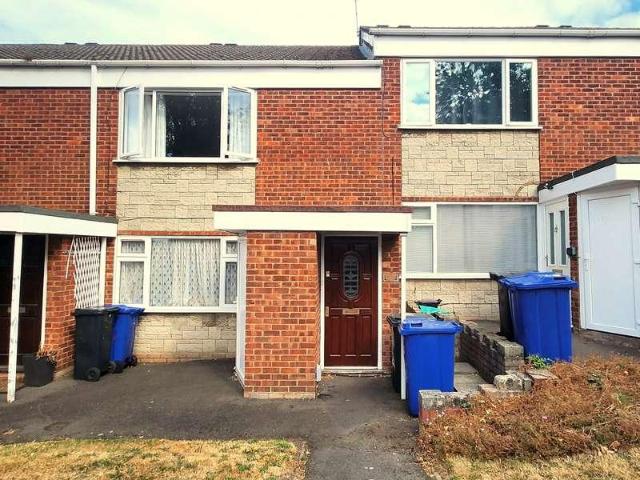 1 bed flat to rent