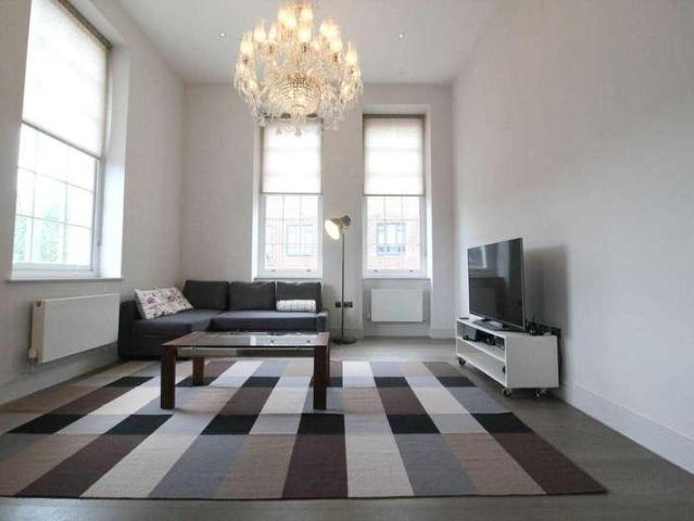 1 bed flat to rent