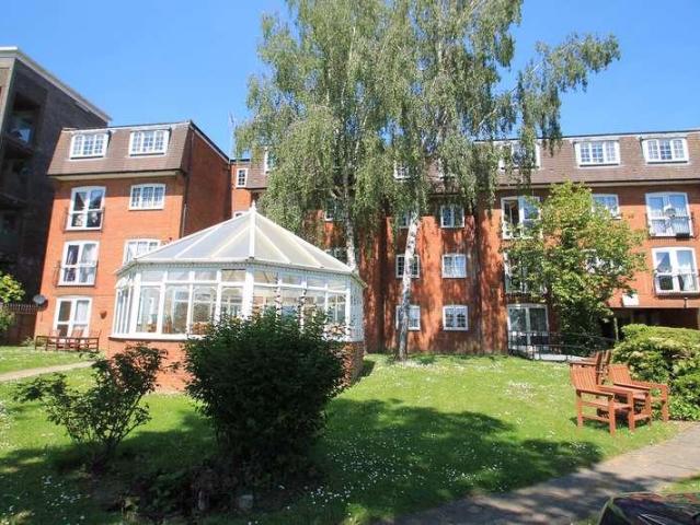 1 bed flat to rent