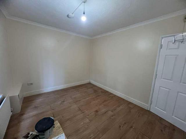 1 bed flat to rent