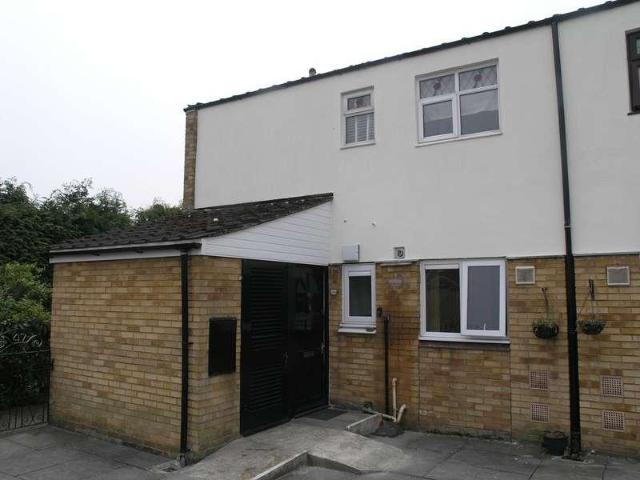 1 bed flat to rent