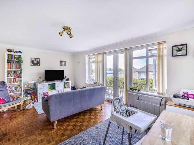 1 bed flat to rent