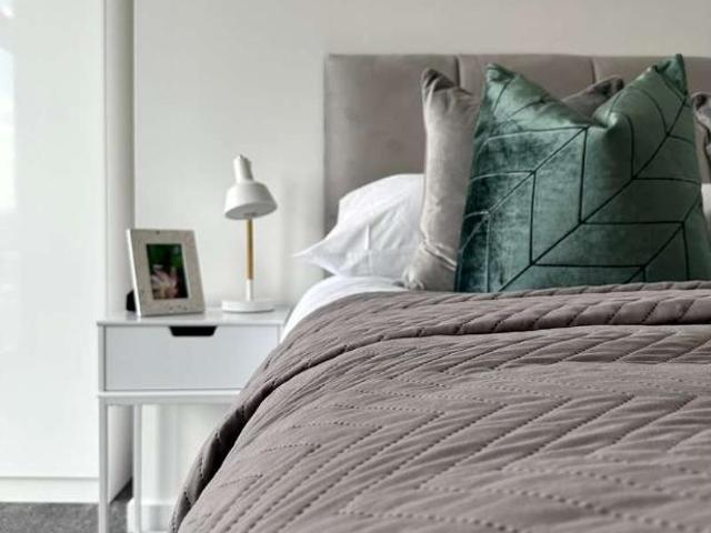 1 bed flat to rent
