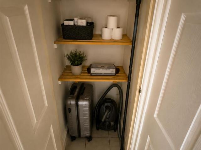 1 bed flat to rent