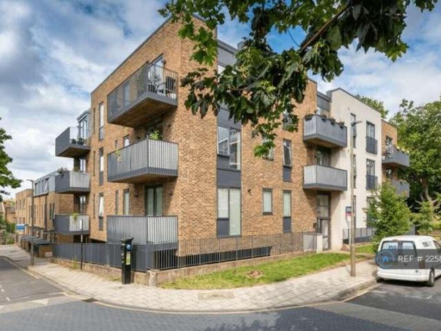 1 bed flat to rent
