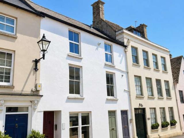 1 bed flat to rent