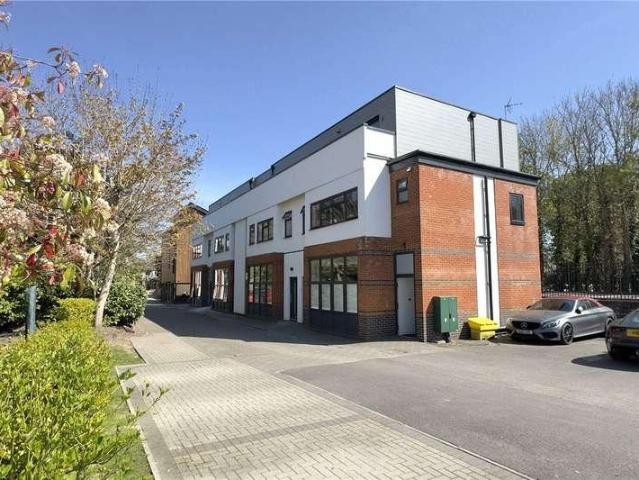 1 bed flat to rent